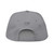 Copy of Copy of Copy of Stylish Flat Bill Cap with Unique Embroidery | Trendy Headwear, Casual Accessories, Gift for Him, Outdoor Fashion, Streetwear