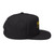 Copy of Copy of Copy of Stylish Flat Bill Cap with Unique Embroidery | Trendy Headwear, Casual Accessories, Gift for Him, Outdoor Fashion, Streetwear