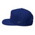 Hustle Brand Clothing Pink Stylish Flat Bill Cap with Unique Embroidery | Trendy Headwear, Casual Accessories, Gift for Him, Outdoor Fashion, Streetwear