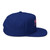 Hustle Brand Clothing Pink Stylish Flat Bill Cap with Unique Embroidery | Trendy Headwear, Casual Accessories, Gift for Him, Outdoor Fashion, Streetwear