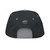 Hustle Brand Clothing Pink Stylish Flat Bill Cap with Unique Embroidery | Trendy Headwear, Casual Accessories, Gift for Him, Outdoor Fashion, Streetwear