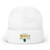 Hustle Embroidered Knit Beanie for Comfort and Style, Perfect Gift for Winter, Streetwear, Casual Outfits, Unisex Accessory