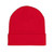 Hustle Embroidered Knit Beanie for Comfort and Style, Perfect Gift for Winter, Streetwear, Casual Outfits, Unisex Accessory