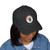 Hustle Brand Clothing Res Stylish Embroidered Cap, Trendy Hat for Summer, Gift for Friends, Custom Cap for Events, Streetwear Accessory