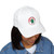 Hustle Brand Clothing Res Stylish Embroidered Cap, Trendy Hat for Summer, Gift for Friends, Custom Cap for Events, Streetwear Accessory