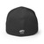 Hustle Brand Clothing Res Stylish Embroidered Cap, Trendy Hat for Summer, Gift for Friends, Custom Cap for Events, Streetwear Accessory