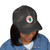 Hustle Brand Clothing Res Stylish Embroidered Cap, Trendy Hat for Summer, Gift for Friends, Custom Cap for Events, Streetwear Accessory