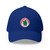 Hustle Brand Clothing Res Stylish Embroidered Cap, Trendy Hat for Summer, Gift for Friends, Custom Cap for Events, Streetwear Accessory