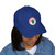 Hustle Brand Clothing Res Stylish Embroidered Cap, Trendy Hat for Summer, Gift for Friends, Custom Cap for Events, Streetwear Accessory