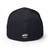  Hustle Brand Clothing Blue Stylish Embroidered Cap, Trendy Hat for Summer, Gift for Friends, Custom Cap for Events, Streetwear Accessory