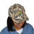 Yellow Hustle Brand Clothing Stylish Embroidered Cap, Trendy Hat for Summer, Gift for Friends, Custom Cap for Events, Streetwear Accessory