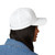 Hustle Brand Clothing Stylish Embroidered Cap, Trendy Hat for Summer, Gift for Friends, Custom Cap for Events, Streetwear Accessory