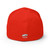 Hustle Brand Clothing Bloody HB Stylish Embroidered Cap, Trendy Hat for Summer, Gift for Friends, Custom Cap for Events, Streetwear Accessory