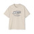 Men's Hustle Oversized Tee, Streetwear T-Shirt, Casual Comfort Shirt, Graphic Tee for Hustlers, Cool Gift for Entrepreneurs