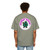 Men's Hustle Oversized Tee, Streetwear T-Shirt, Casual Comfort Shirt, Graphic Tee for Hustlers, Cool Gift for Entrepreneurs
