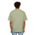 Hustle Brand Clothing Men's Hustle Oversized Tee, Streetwear T-Shirt, Casual Comfort Shirt, Graphic Tee for Hustlers, Cool Gift for Entrepreneurs Hustle 