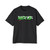 Hustle Brand Clothing Men's Hustle Oversized Tee, Streetwear T-Shirt, Casual Comfort Shirt, Graphic Tee for Hustlers, Cool Gift for Entrepreneurs Hustle 