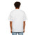 Hustle Brand Clothing Men's Hustle Oversized Tee, Streetwear T-Shirt, Casual Comfort Shirt, Graphic Tee for Hustlers, Cool Gift for Entrepreneurs Hustle 