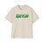 Hustle Brand Clothing Men's Hustle Oversized Tee, Streetwear T-Shirt, Casual Comfort Shirt, Graphic Tee for Hustlers, Cool Gift for Entrepreneurs Hustle 