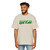 Hustle Brand Clothing Men's Hustle Oversized Tee, Streetwear T-Shirt, Casual Comfort Shirt, Graphic Tee for Hustlers, Cool Gift for Entrepreneurs Hustle 