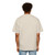 Hustle Brand Clothing Men's Hustle Oversized Tee, Streetwear T-Shirt, Casual Comfort Shirt, Graphic Tee for Hustlers, Cool Gift for Entrepreneurs Hustle 
