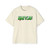 Hustle Brand Clothing Men's Hustle Oversized Tee, Streetwear T-Shirt, Casual Comfort Shirt, Graphic Tee for Hustlers, Cool Gift for Entrepreneurs Hustle 