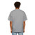 Hustle Brand Clothing Men's Hustle Oversized Tee, Streetwear T-Shirt, Casual Comfort Shirt, Graphic Tee for Hustlers, Cool Gift for Entrepreneurs Hustle 