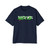 Hustle Brand Clothing Men's Hustle Oversized Tee, Streetwear T-Shirt, Casual Comfort Shirt, Graphic Tee for Hustlers, Cool Gift for Entrepreneurs Hustle 