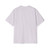 Hustle Brand Clothing Men's Hustle Oversized Tee, Streetwear T-Shirt, Casual Comfort Shirt, Graphic Tee for Hustlers, Cool Gift for Entrepreneurs Hustle 