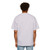 Hustle Brand Clothing Men's Hustle Oversized Tee, Streetwear T-Shirt, Casual Comfort Shirt, Graphic Tee for Hustlers, Cool Gift for Entrepreneurs Hustle 