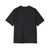 Hustle Brand Clothing Men's Hustle Oversized Tee, Streetwear T-Shirt, Casual Comfort Shirt, Graphic Tee for Hustlers, Cool Gift for Entrepreneurs