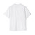 Hustle Brand Clothing Men's Hustle Oversized Tee, Streetwear T-Shirt, Casual Comfort Shirt, Graphic Tee for Hustlers, Cool Gift for Entrepreneurs