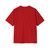 Hustle Brand Clothing Men's Hustle Oversized Tee, Streetwear T-Shirt, Casual Comfort Shirt, Graphic Tee for Hustlers, Cool Gift for Entrepreneurs