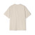 Hustle Brand Clothing Men's Hustle Oversized Tee, Streetwear T-Shirt, Casual Comfort Shirt, Graphic Tee for Hustlers, Cool Gift for Entrepreneurs