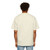 Hustle Brand Clothing Men's Hustle Oversized Tee, Streetwear T-Shirt, Casual Comfort Shirt, Graphic Tee for Hustlers, Cool Gift for Entrepreneurs