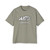 Hustle Brand Clothing Men's Hustle Oversized Tee, Streetwear T-Shirt, Casual Comfort Shirt, Graphic Tee for Hustlers, Cool Gift for Entrepreneurs