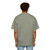 Hustle Brand Clothing Men's Hustle Oversized Tee, Streetwear T-Shirt, Casual Comfort Shirt, Graphic Tee for Hustlers, Cool Gift for Entrepreneurs