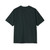Hustle Brand Clothing Men's Hustle Oversized Tee, Streetwear T-Shirt, Casual Comfort Shirt, Graphic Tee for Hustlers, Cool Gift for Entrepreneurs