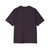 Hustle Brand Clothing Men's Hustle Oversized Tee, Streetwear T-Shirt, Casual Comfort Shirt, Graphic Tee for Hustlers, Cool Gift for Entrepreneurs