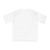 Unisex Hustle Zone Performance T-shirt | Motivational Workout Tee, Gym Shirt, Gift for Fitness Lovers, Athletic Wear, Casual Style