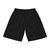 Stylish Hustle Basketball Shorts | AOP Athletic Wear, Sports Shorts, Gym Apparel, Streetwear, Casual Summer Style