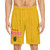 Hustle Brand Clothing  Stylish Hustle Basketball Shorts | AOP Athletic Wear, Sports Shorts, Gym Apparel, Streetwear, Casual Summer Style