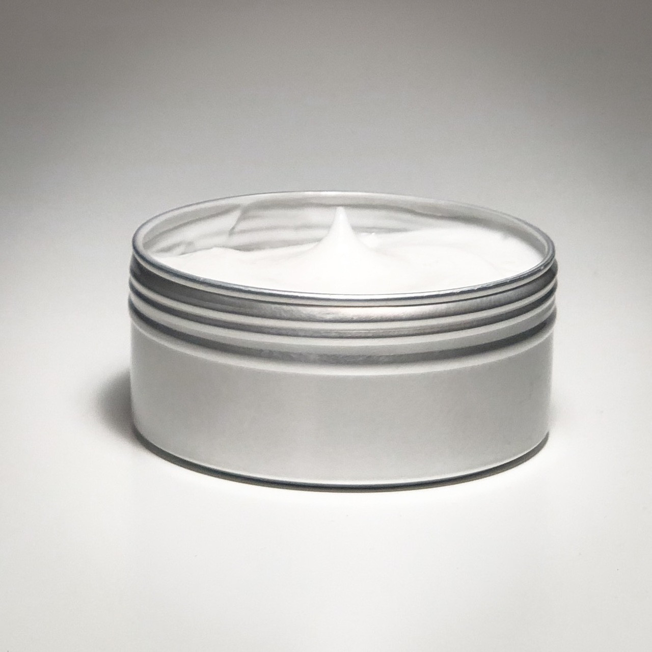 Tobacco Blossom Vanilla Condensed Milk / Best moisturizer