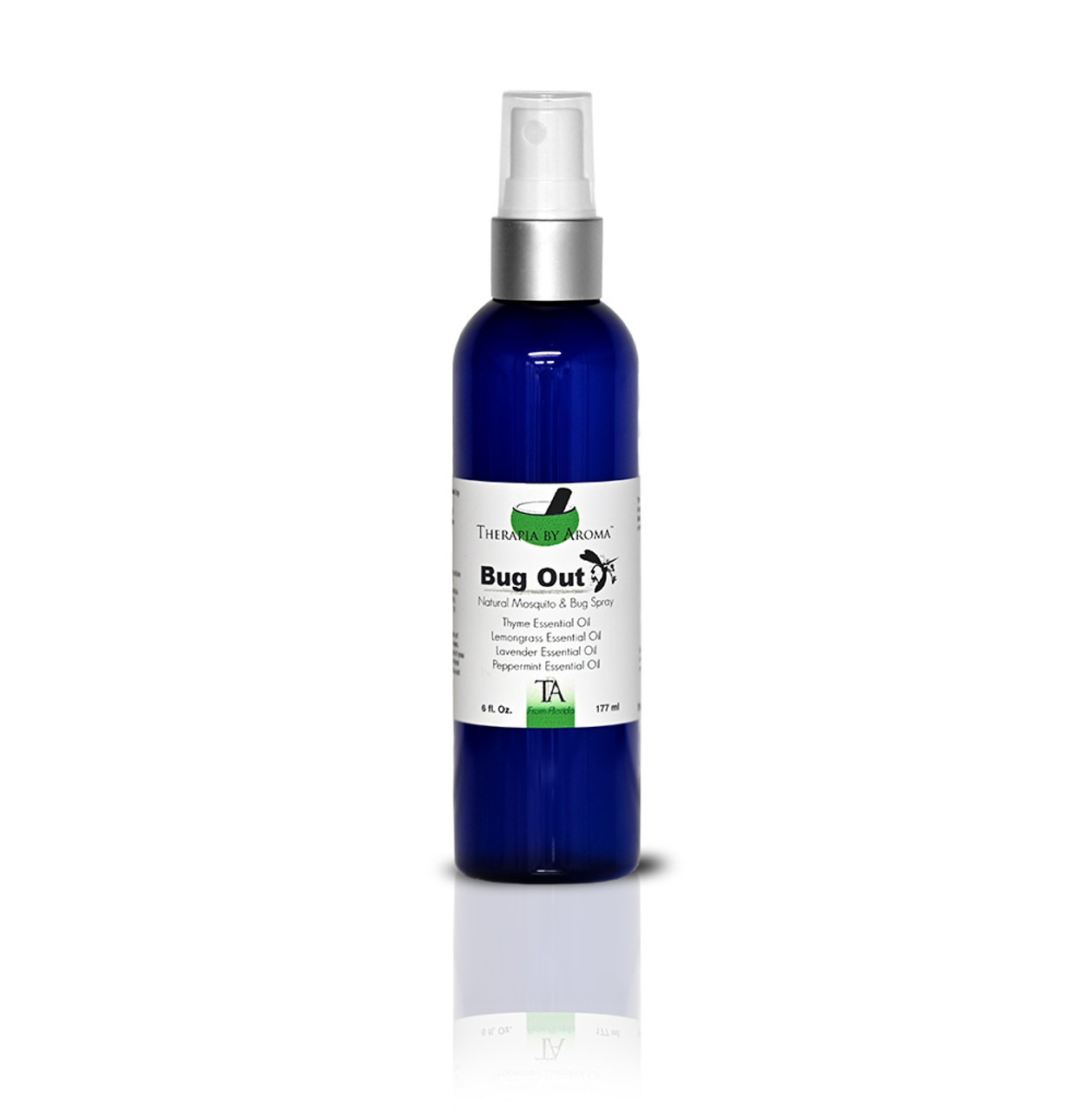 natural-mosquito-repellent-bug-out-spray-therapia-by-aroma