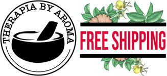 Therapia By Aroma