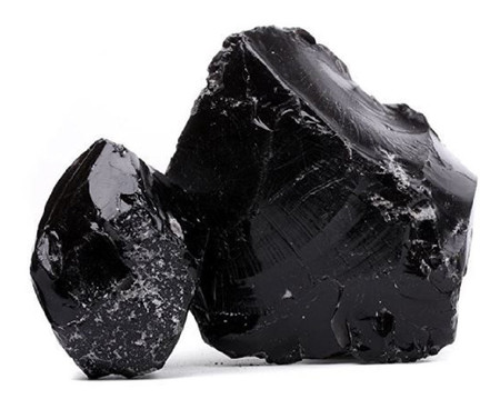 ​Shilajit Ancient Medicinal ingredient rediscovered and reformulated for today’s skin challenges