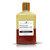 Bergamot essential oil shower oil