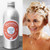 natural Shampoo essential oils great for Blond Hair