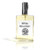  Natural Eau de Parfum 100ml therapia by aroma. Atelier des parfums.