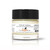 Facial Night Cream glycolic acid